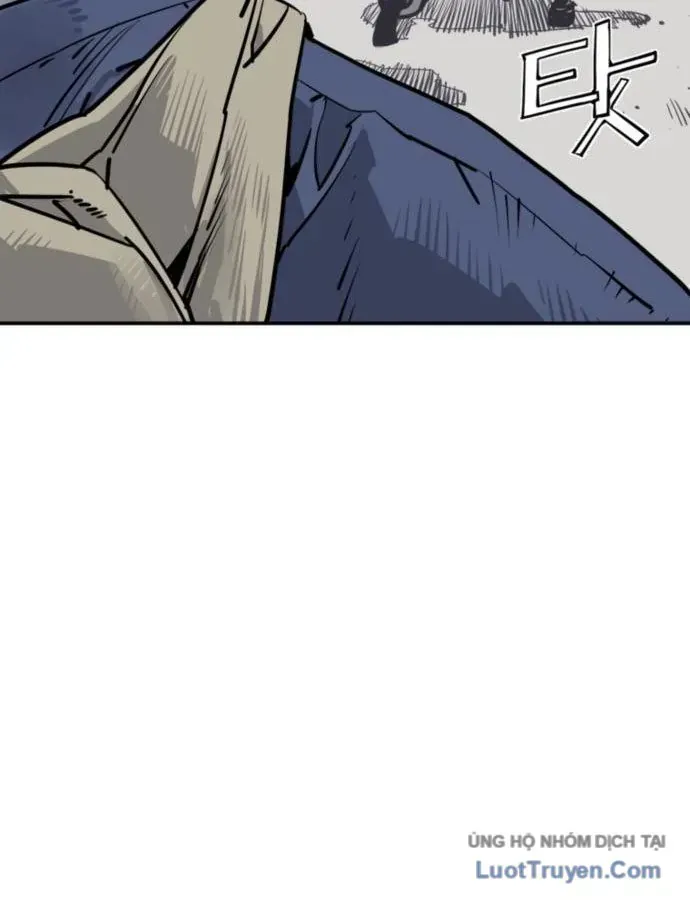 Sát Thủ Tống Lý Thu Chapter 126 - 51