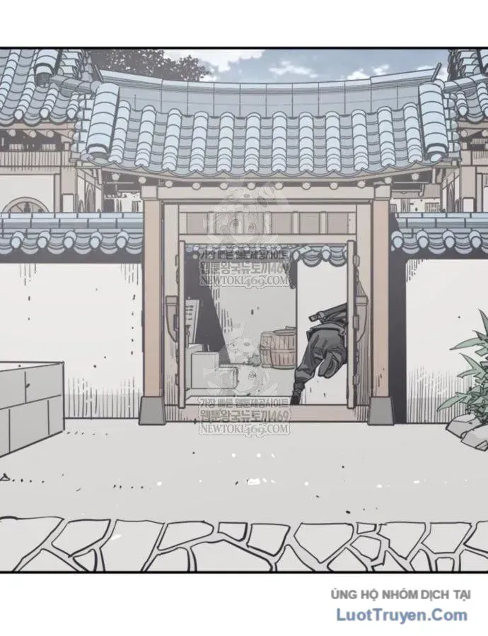 Sát Thủ Tống Lý Thu Chapter 126 - 52