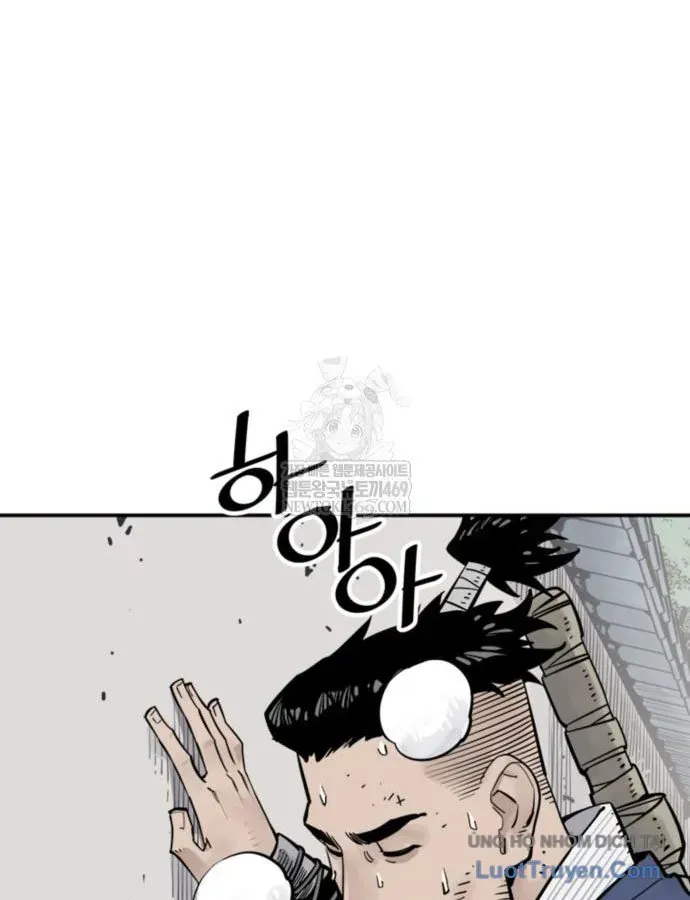 Sát Thủ Tống Lý Thu Chapter 126 - 53