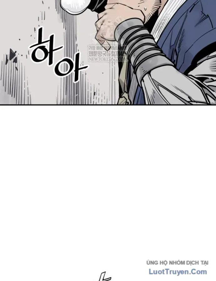 Sát Thủ Tống Lý Thu Chapter 126 - 54