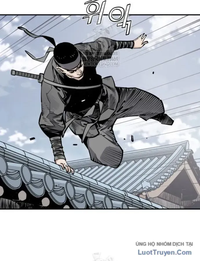 Sát Thủ Tống Lý Thu Chapter 126 - 55