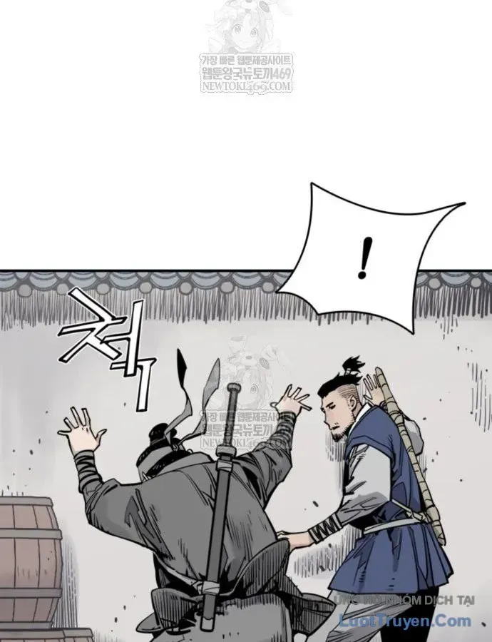 Sát Thủ Tống Lý Thu Chapter 126 - 56