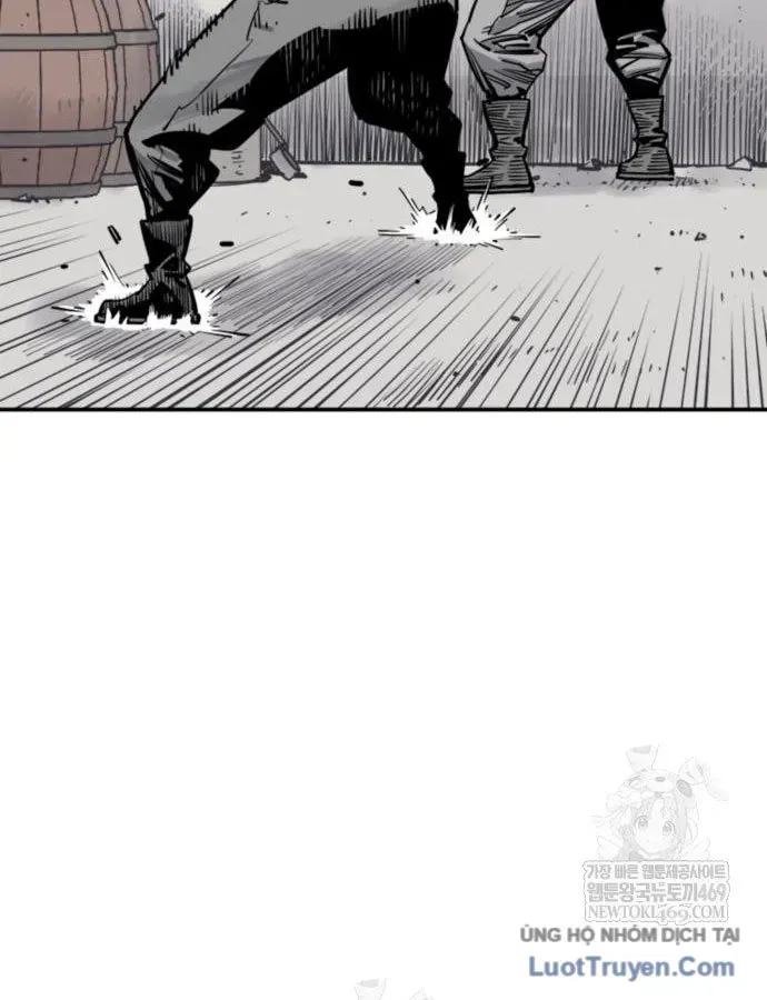 Sát Thủ Tống Lý Thu Chapter 126 - 57