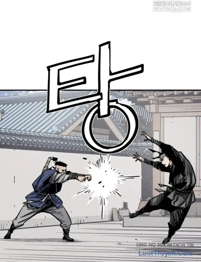 Sát Thủ Tống Lý Thu Chapter 126 - 59