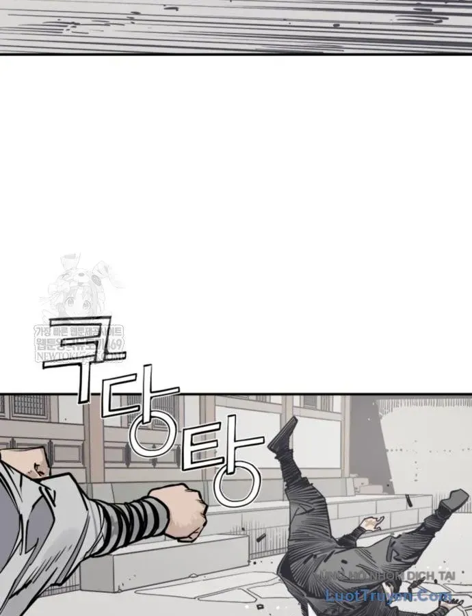 Sát Thủ Tống Lý Thu Chapter 126 - 60