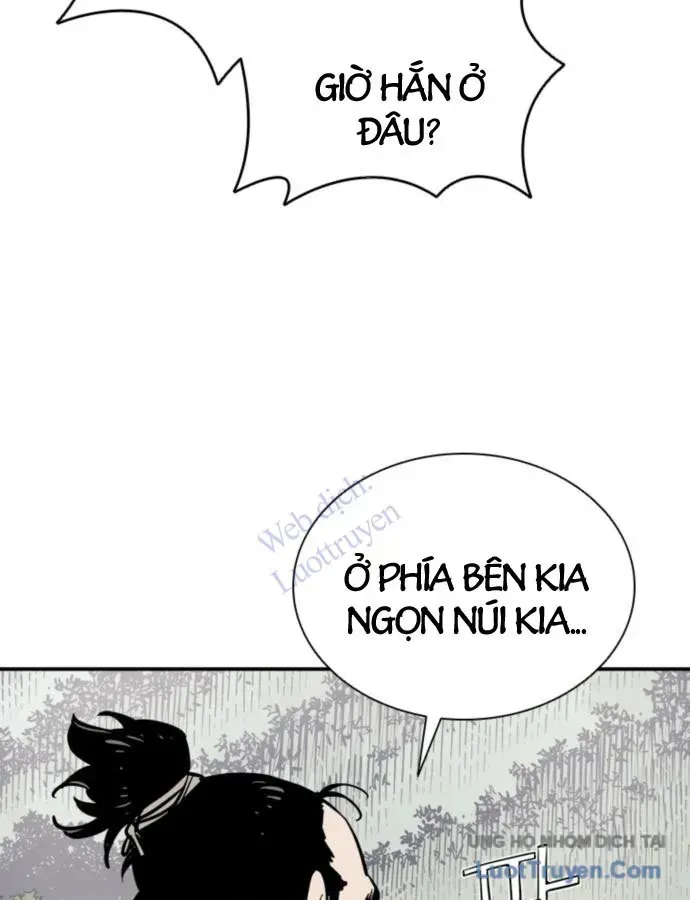 Sát Thủ Tống Lý Thu Chapter 126 - 7