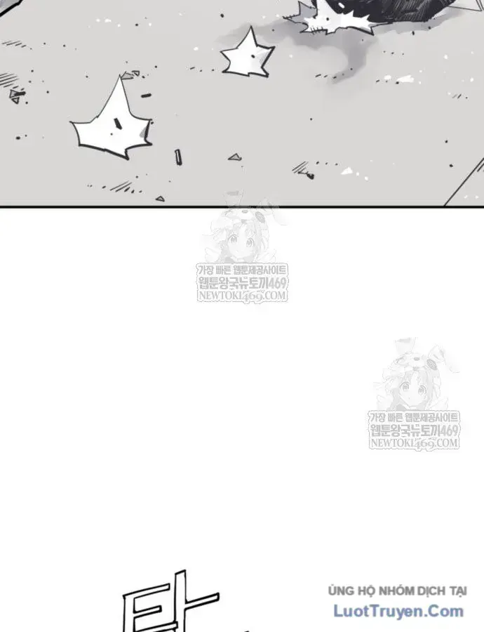 Sát Thủ Tống Lý Thu Chapter 126 - 61