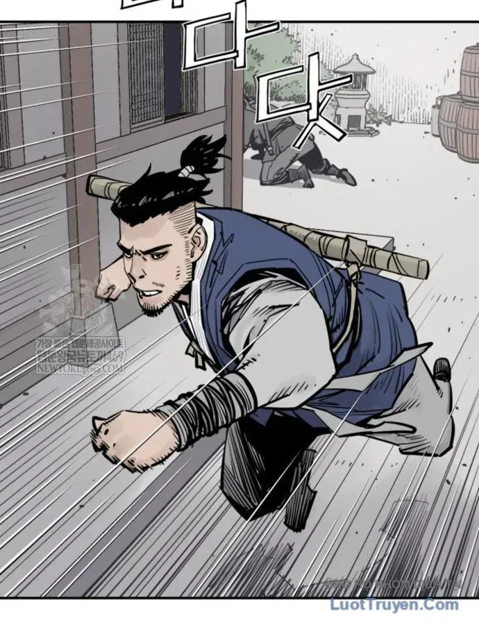 Sát Thủ Tống Lý Thu Chapter 126 - 62