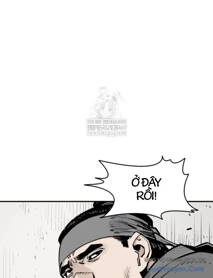 Sát Thủ Tống Lý Thu Chapter 126 - 63