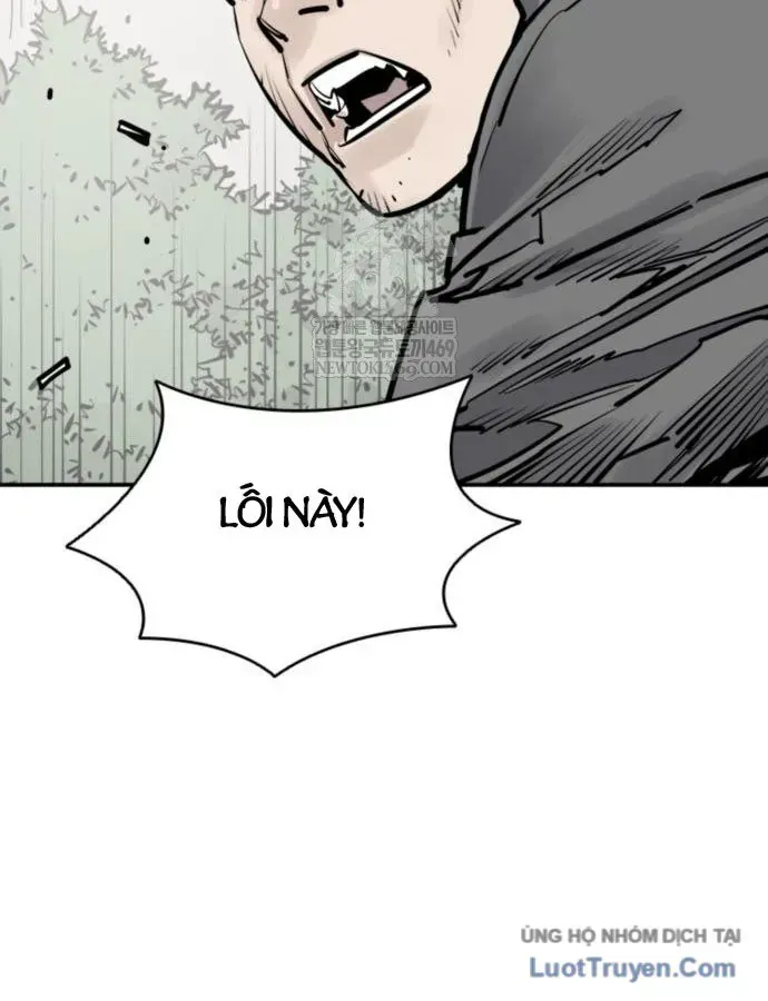 Sát Thủ Tống Lý Thu Chapter 126 - 64
