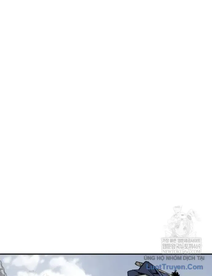 Sát Thủ Tống Lý Thu Chapter 126 - 65