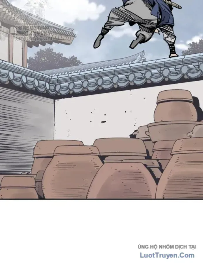 Sát Thủ Tống Lý Thu Chapter 126 - 66