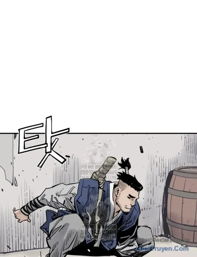 Sát Thủ Tống Lý Thu Chapter 126 - 67