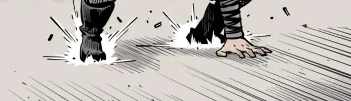 Sát Thủ Tống Lý Thu Chapter 126 - 68