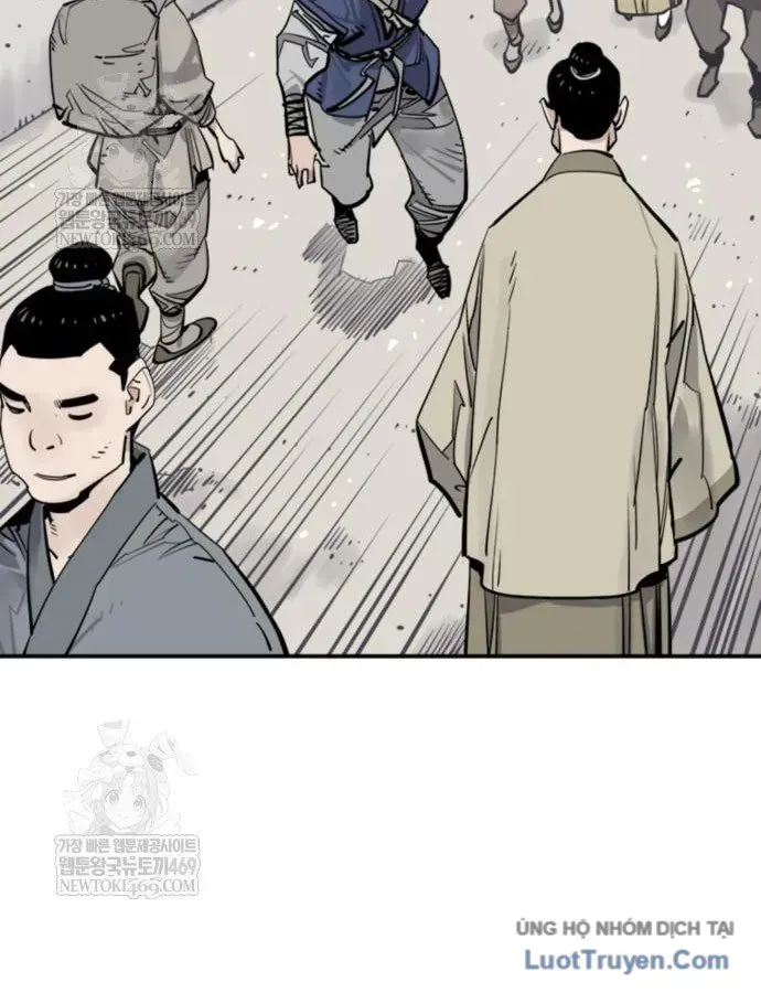 Sát Thủ Tống Lý Thu Chapter 126 - 70