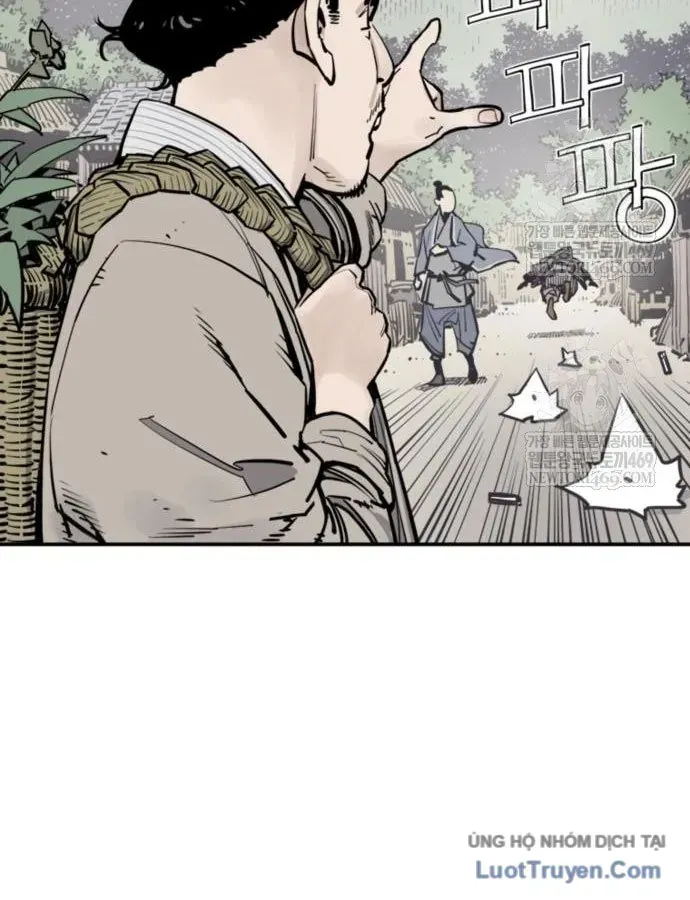 Sát Thủ Tống Lý Thu Chapter 126 - 8