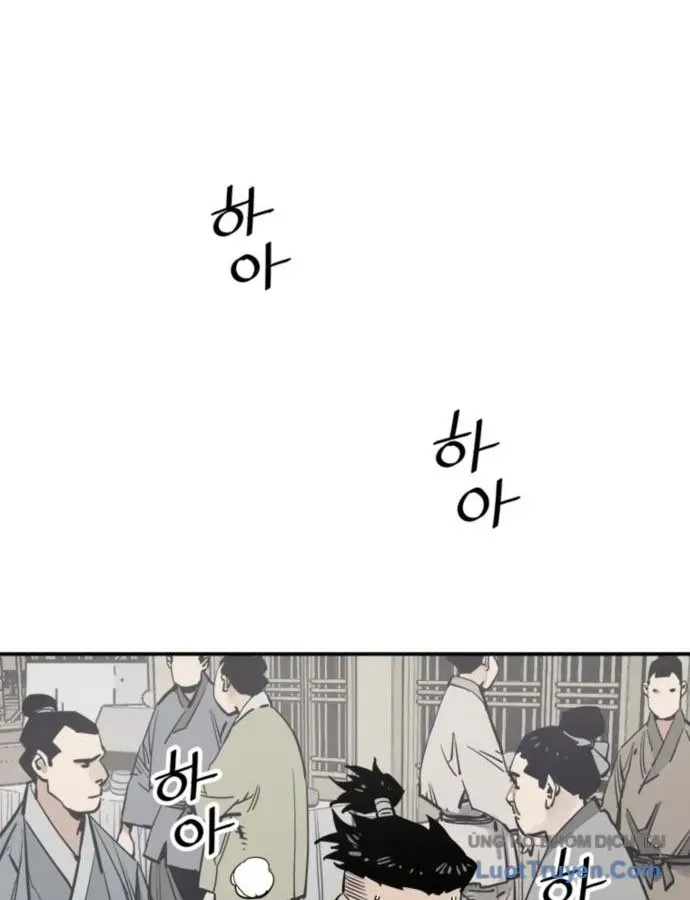 Sát Thủ Tống Lý Thu Chapter 126 - 71