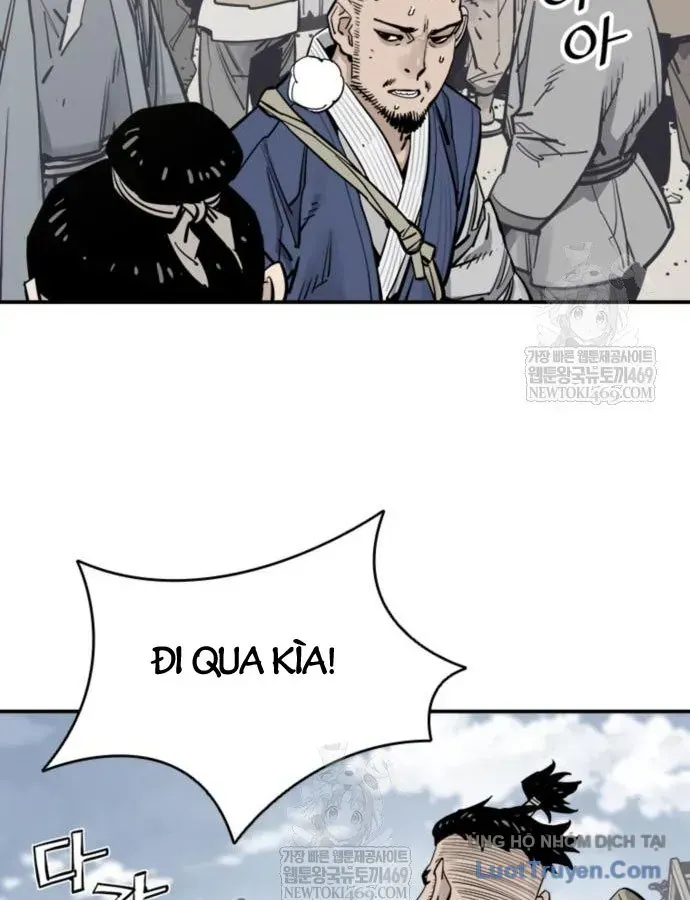 Sát Thủ Tống Lý Thu Chapter 126 - 72