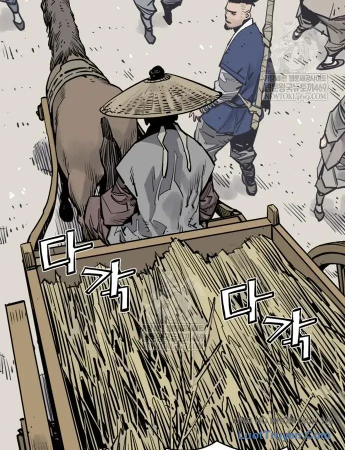 Sát Thủ Tống Lý Thu Chapter 126 - 74