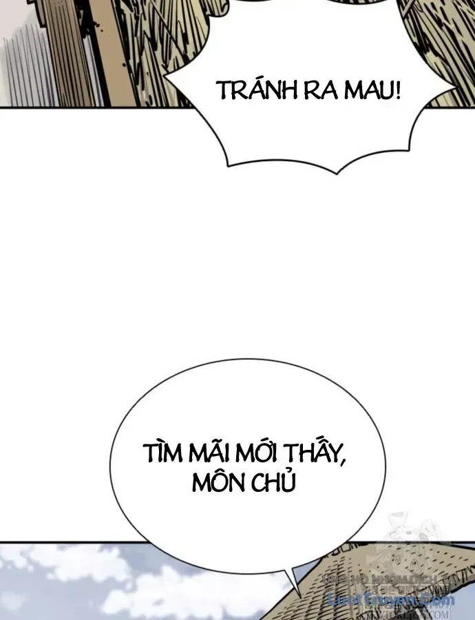 Sát Thủ Tống Lý Thu Chapter 126 - 75