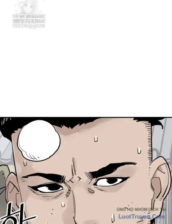 Sát Thủ Tống Lý Thu Chapter 126 - 77