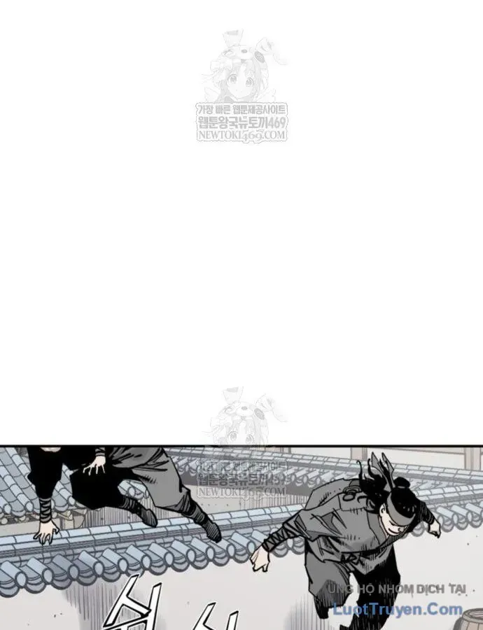 Sát Thủ Tống Lý Thu Chapter 126 - 79