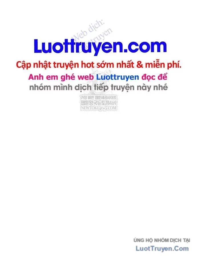 Sát Thủ Tống Lý Thu Chapter 126 - 9