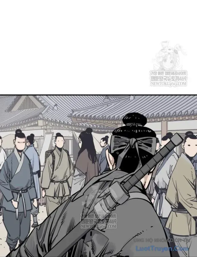 Sát Thủ Tống Lý Thu Chapter 126 - 81