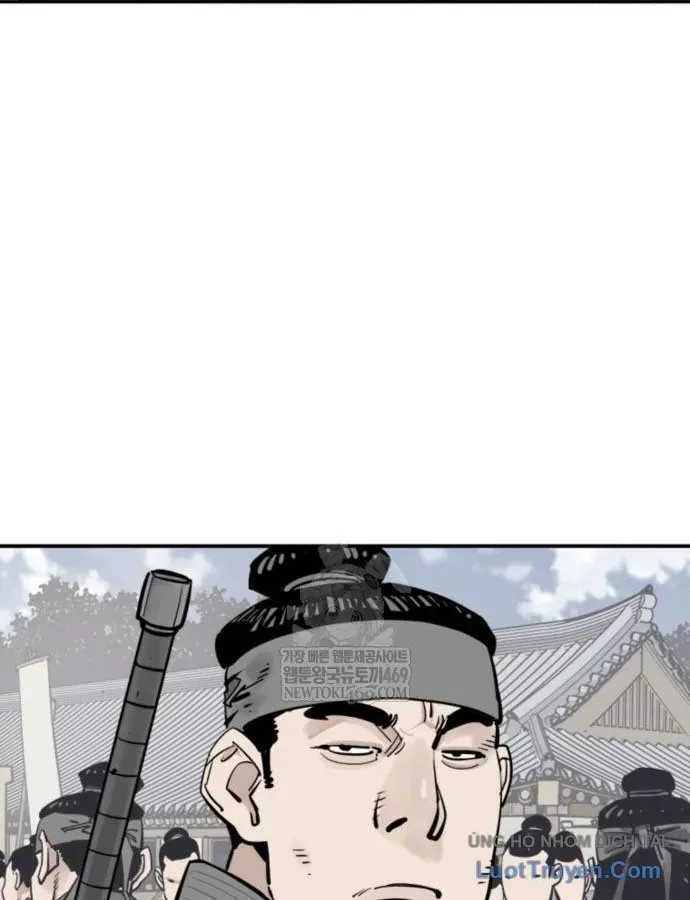 Sát Thủ Tống Lý Thu Chapter 126 - 82