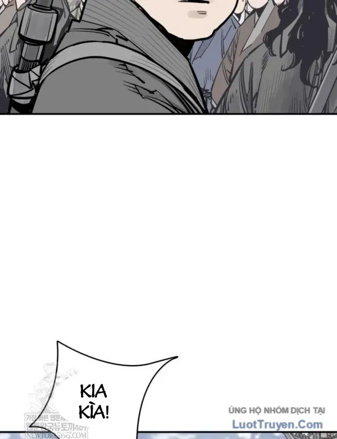 Sát Thủ Tống Lý Thu Chapter 126 - 83