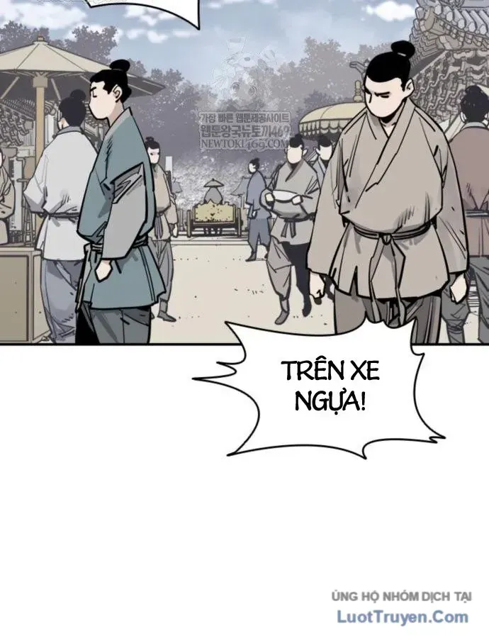 Sát Thủ Tống Lý Thu Chapter 126 - 84