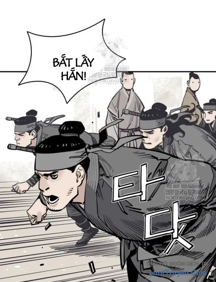 Sát Thủ Tống Lý Thu Chapter 126 - 85