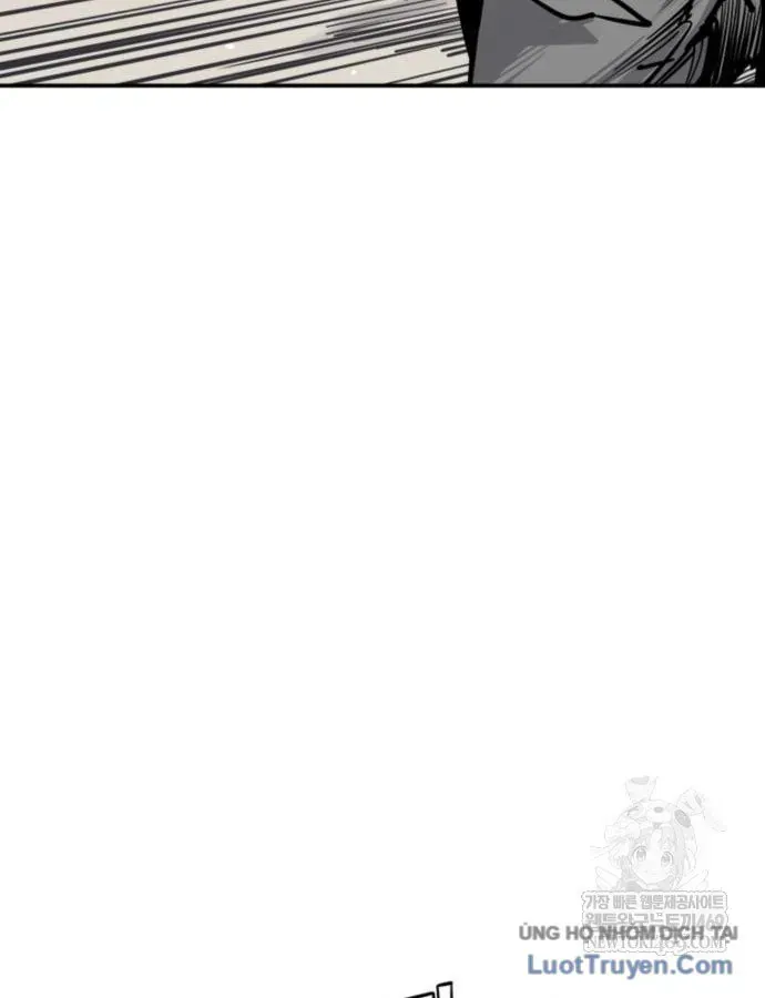 Sát Thủ Tống Lý Thu Chapter 126 - 86