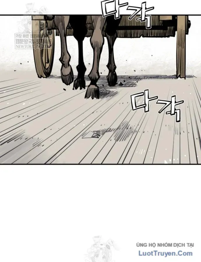 Sát Thủ Tống Lý Thu Chapter 126 - 87