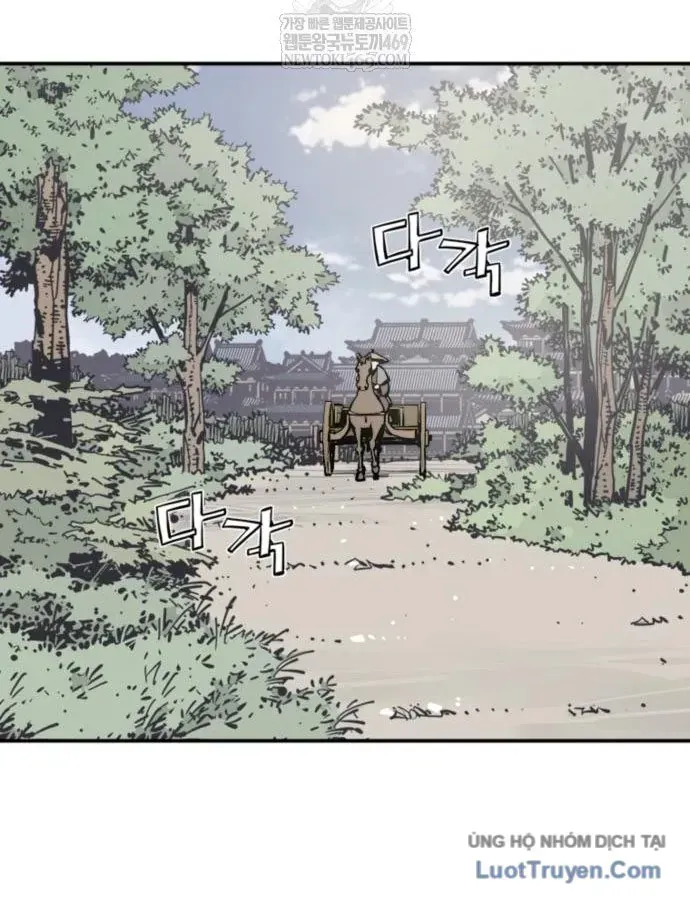 Sát Thủ Tống Lý Thu Chapter 126 - 88