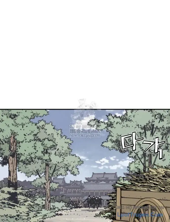 Sát Thủ Tống Lý Thu Chapter 126 - 89