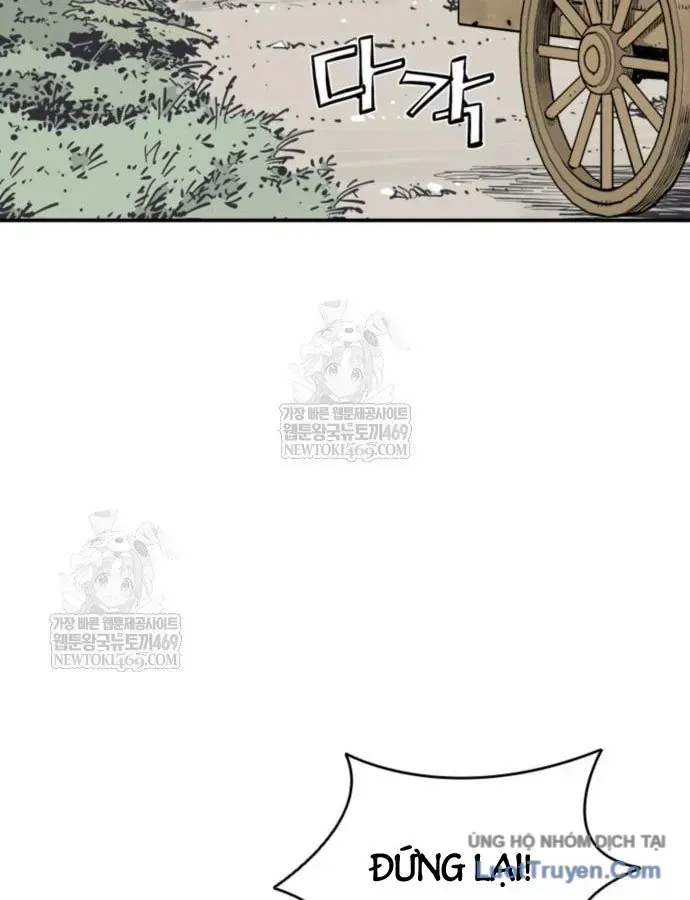 Sát Thủ Tống Lý Thu Chapter 126 - 90