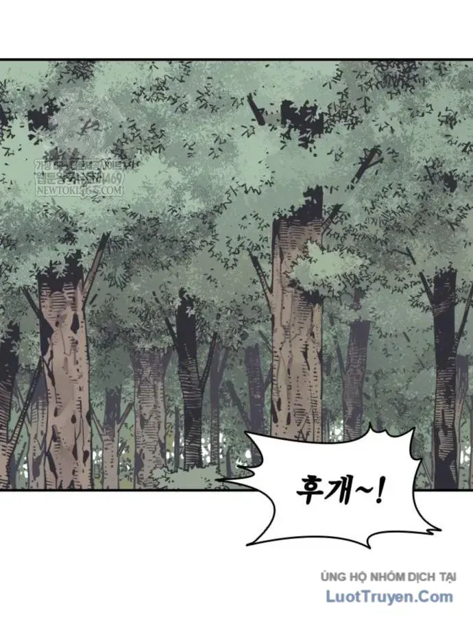 Sát Thủ Tống Lý Thu Chapter 126 - 10