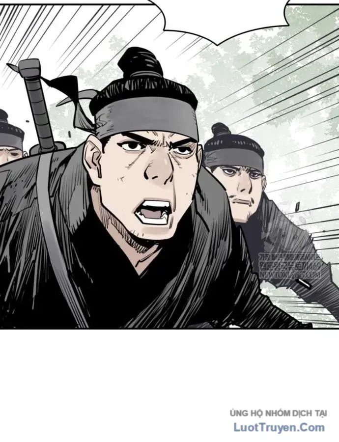 Sát Thủ Tống Lý Thu Chapter 126 - 91