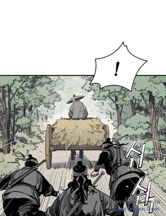 Sát Thủ Tống Lý Thu Chapter 126 - 92