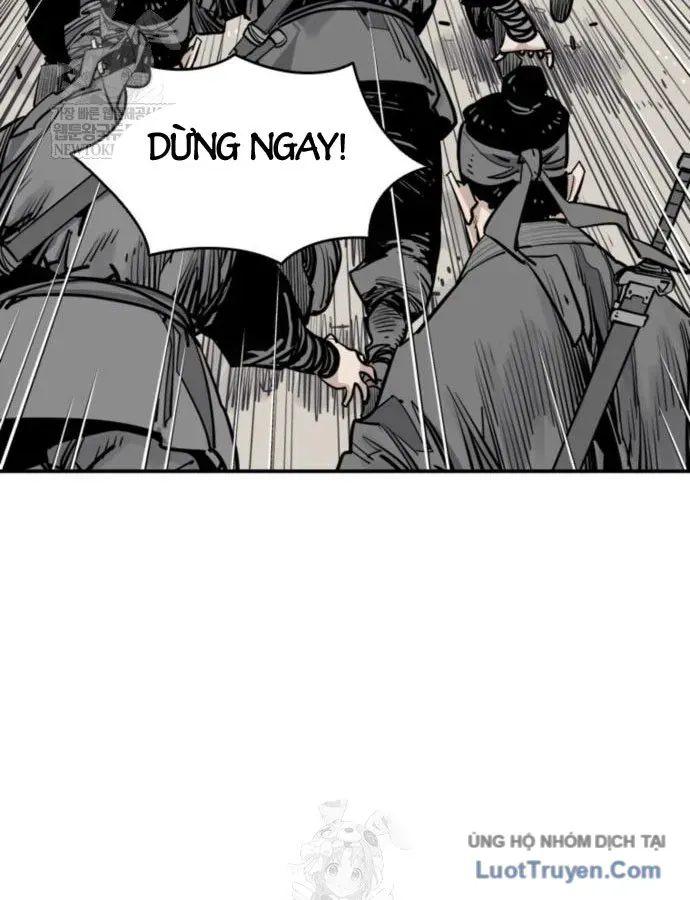 Sát Thủ Tống Lý Thu Chapter 126 - 93