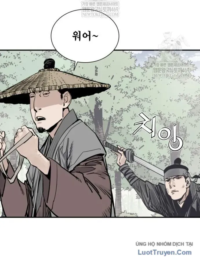 Sát Thủ Tống Lý Thu Chapter 126 - 94