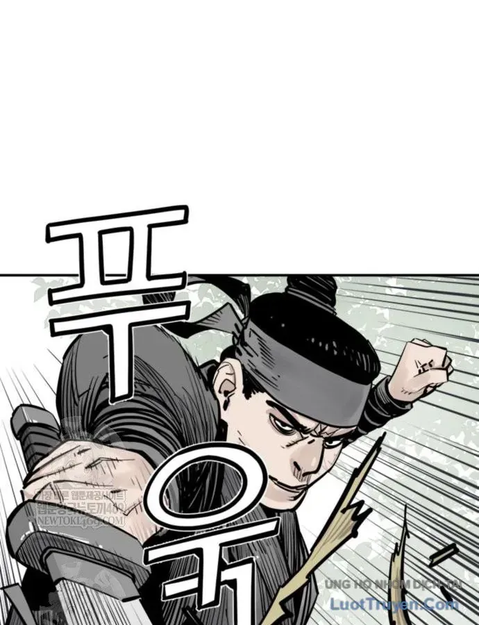 Sát Thủ Tống Lý Thu Chapter 126 - 95