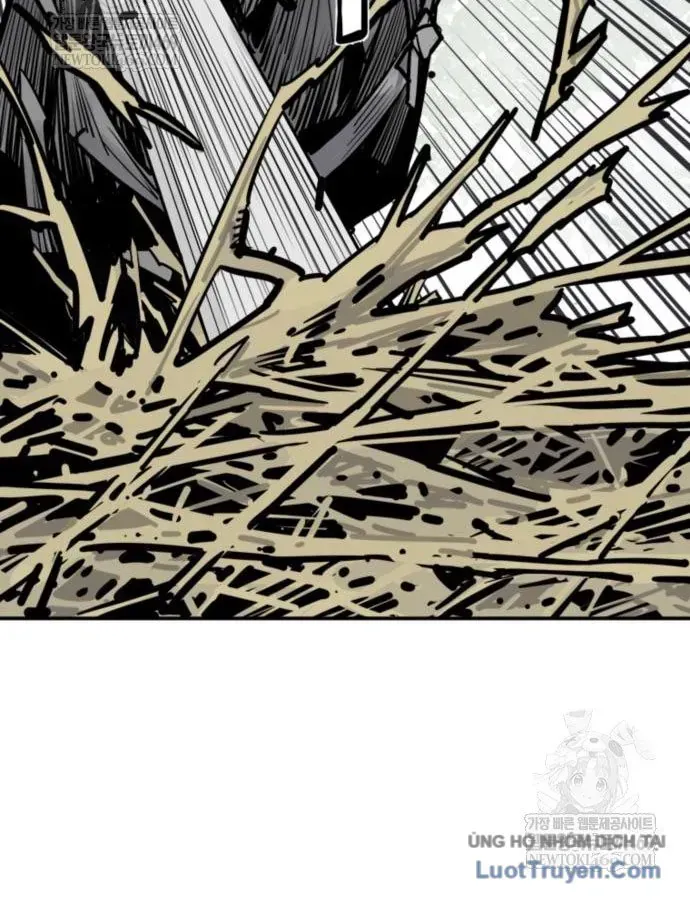 Sát Thủ Tống Lý Thu Chapter 126 - 96