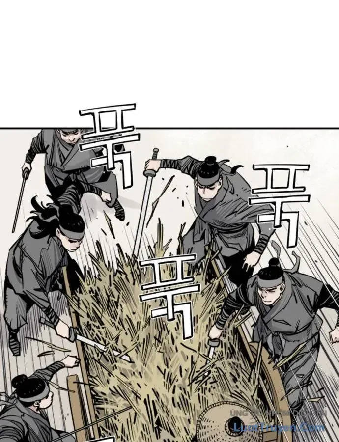 Sát Thủ Tống Lý Thu Chapter 126 - 97