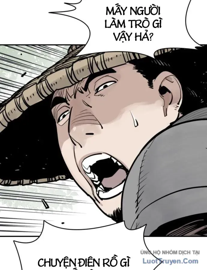 Sát Thủ Tống Lý Thu Chapter 126 - 99