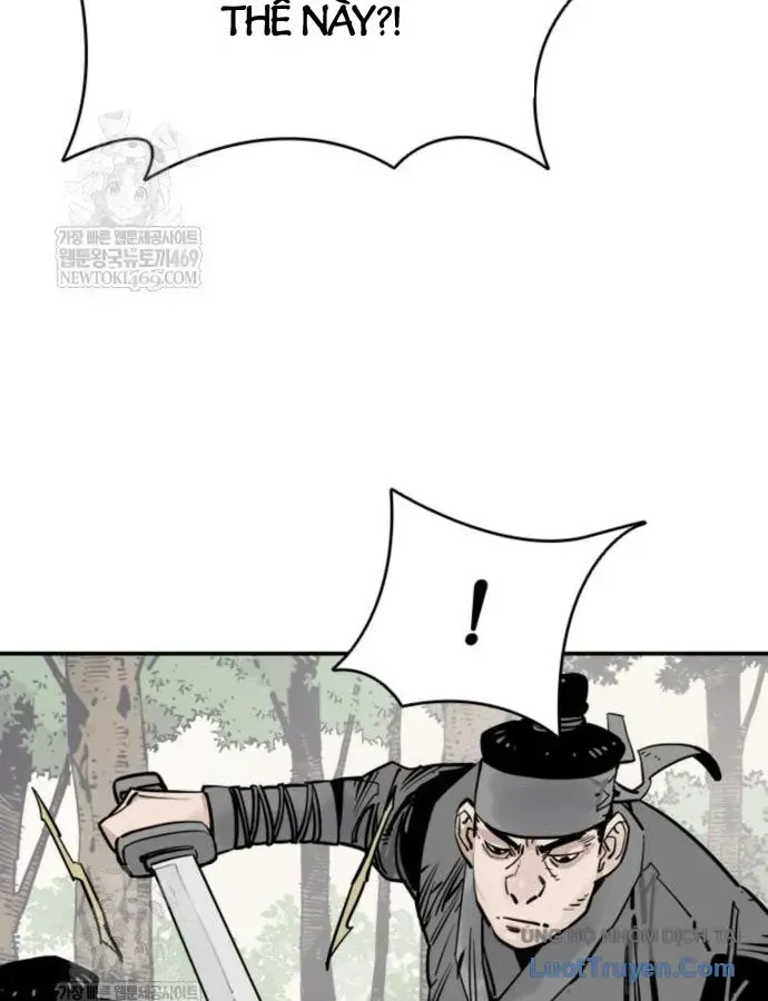 Sát Thủ Tống Lý Thu Chapter 126 - 100