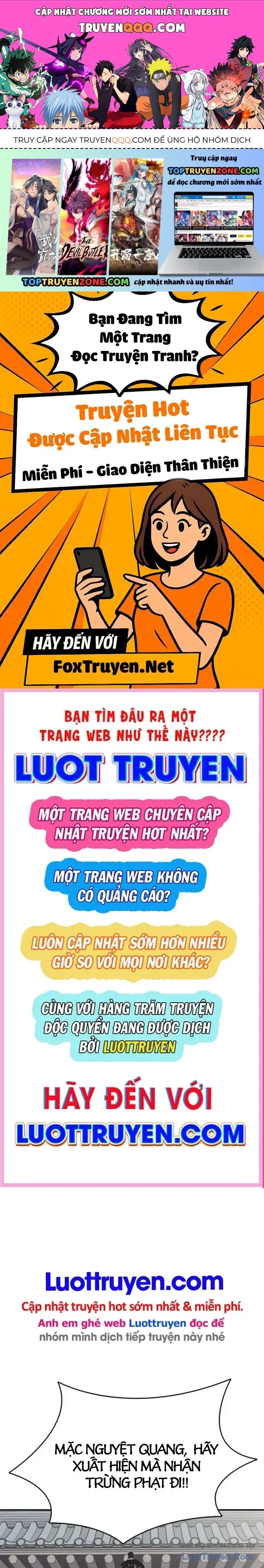 Sát Thủ Tống Lý Thu Chapter 127 - 1