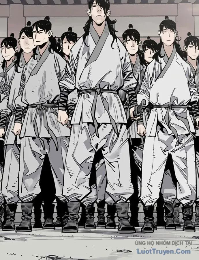 Sát Thủ Tống Lý Thu Chapter 127 - 2