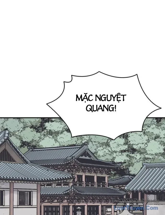 Sát Thủ Tống Lý Thu Chapter 127 - 11